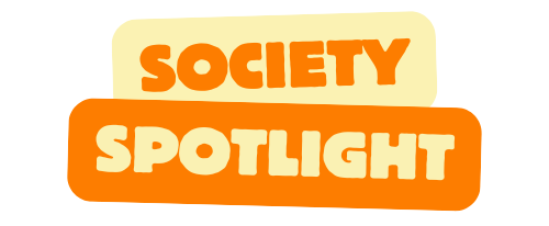 Society Spotlight