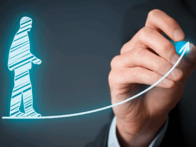 CAREERCRAFTABROAD Pune